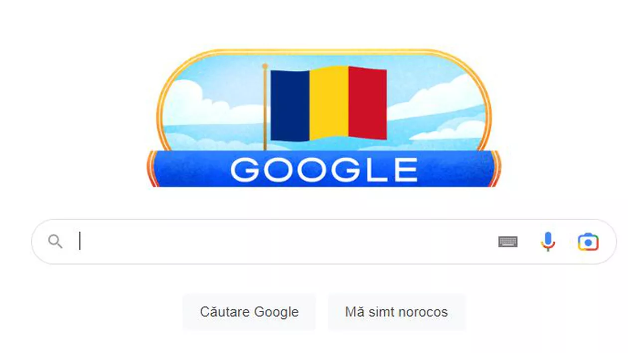 Ce caută românii din diaspora pe internet: Sarmalele și gogoșile sunt în top