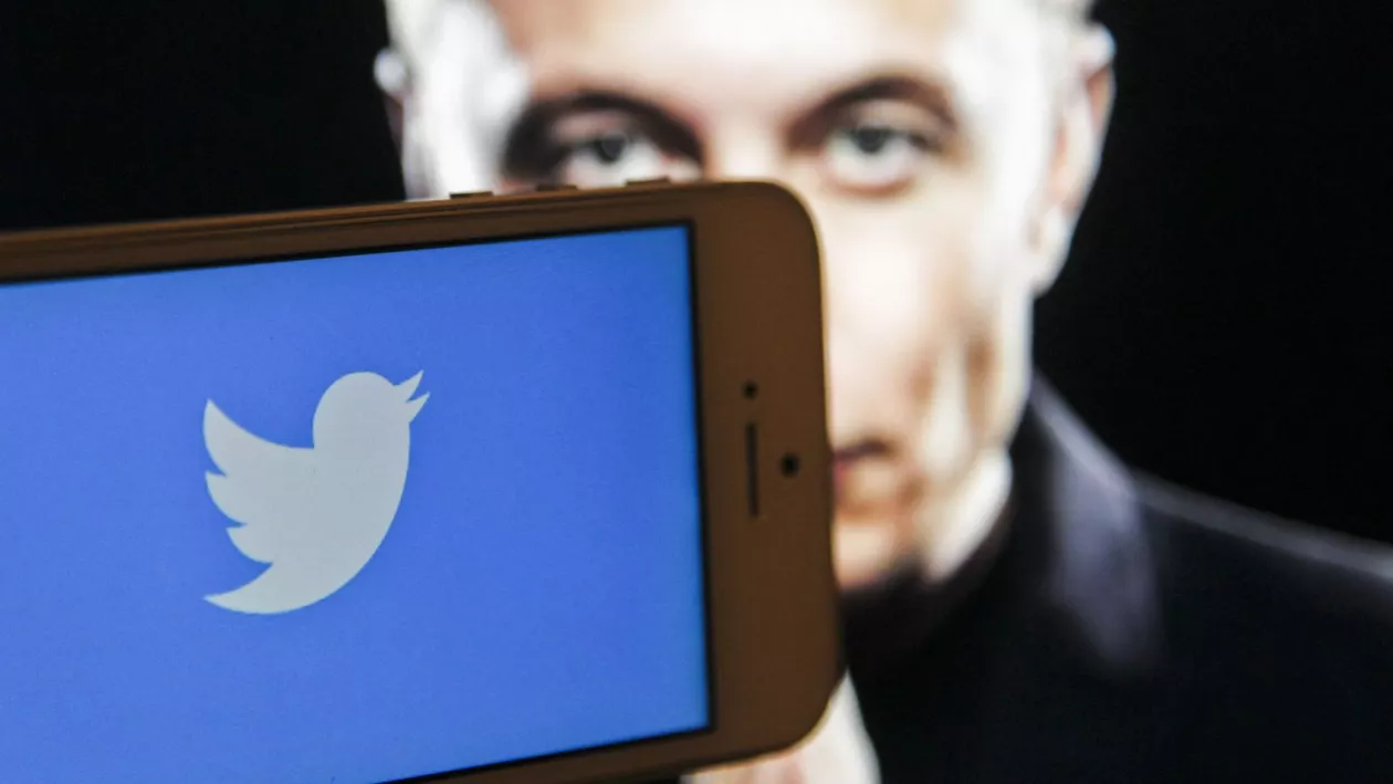 Twitter va da bani unor utilizatori, ceea ce ar putea atrage mulți nemulțumiți de pe alte platforme