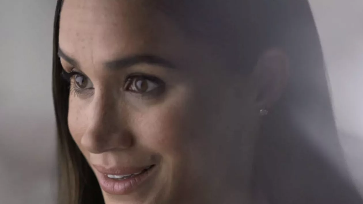 Val de reacții împotriva lui Meghan Markle după lansarea propriului serial. Soția printului Harry amenințată cu moartea