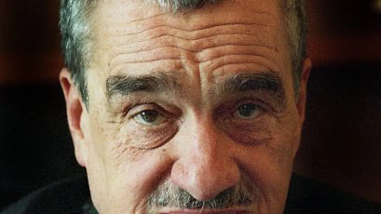 Presa austriacă citează verdictul fostului ministru ceh de externe despre votul Vienei: Prost și egocentric