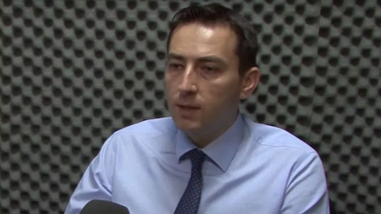 Ce ar însemna ca România să atace la CJUE vetoul Austriei. Horațiu Radu, fost agent guvernamental la CJUE: E o chestiune de oportunitate politică. Decizia o ia Guvernul, oportunitatea o stabilește Ministerul de Interne (VIDEO)