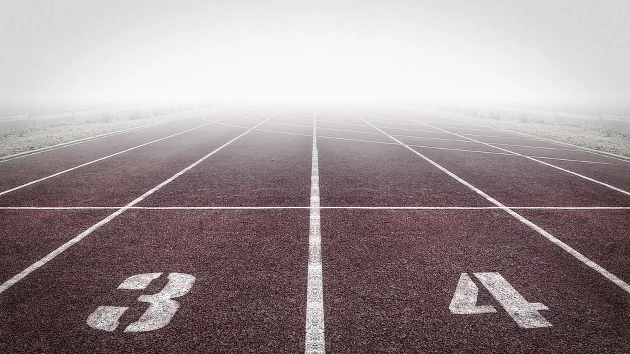 Care sunt cele mai importante evenimente din 2023 / România, gazdă a unor evenimente sportive