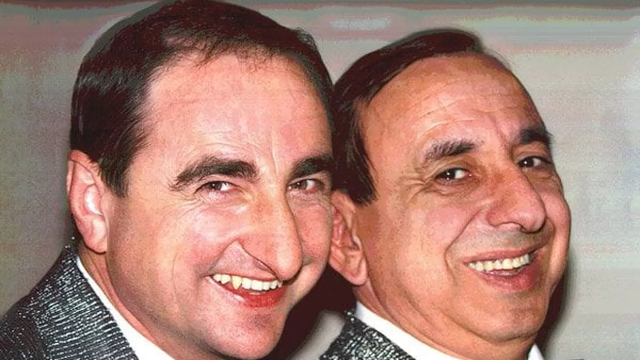 Nae Lăzărescu ar fi împlinit recent 83 ani. Nu a vrut să adune averi ci să împartă tot în viață - bune sau rele - cu femeile iubite
