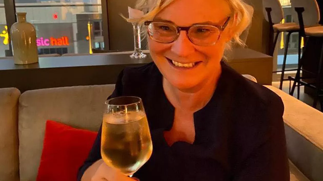 Ministrului apărării germane i se cere demisia pentru că a pomenit de Ucraina, pe Instagram, pe un fundal de Revelion