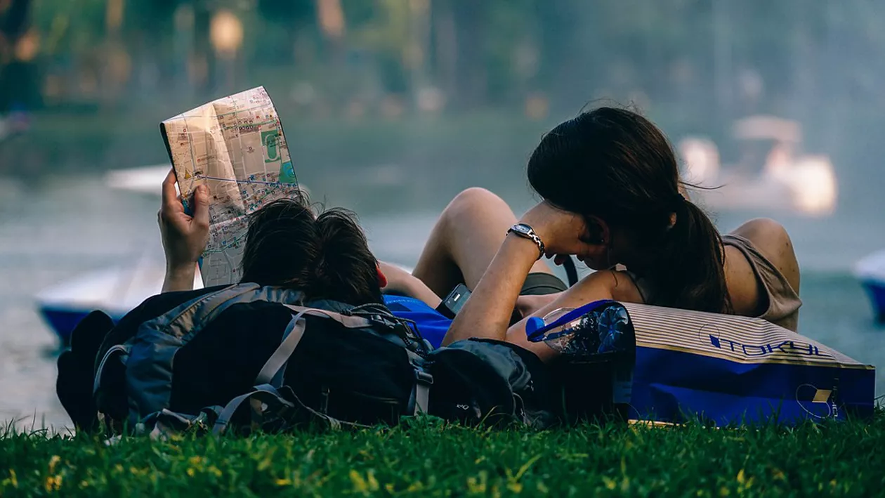 The Economist: Tinerii de azi au gusturi scumpe, dar nu și bani / Generația Z preferă comoditatea