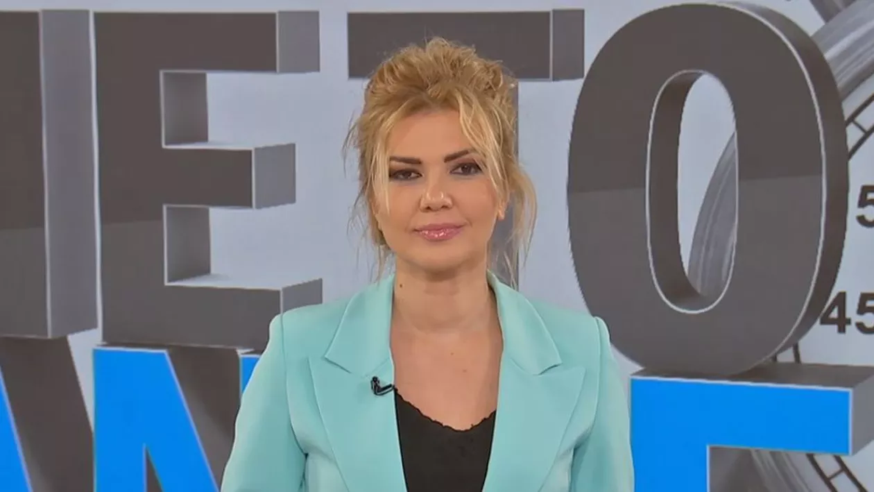 Ediție specială „360 de grade”, cu Alina Bădic. Încoronarea Regelui Charles al III-lea, mesaje și simboluri dincolo de aparențe (VIDEO)