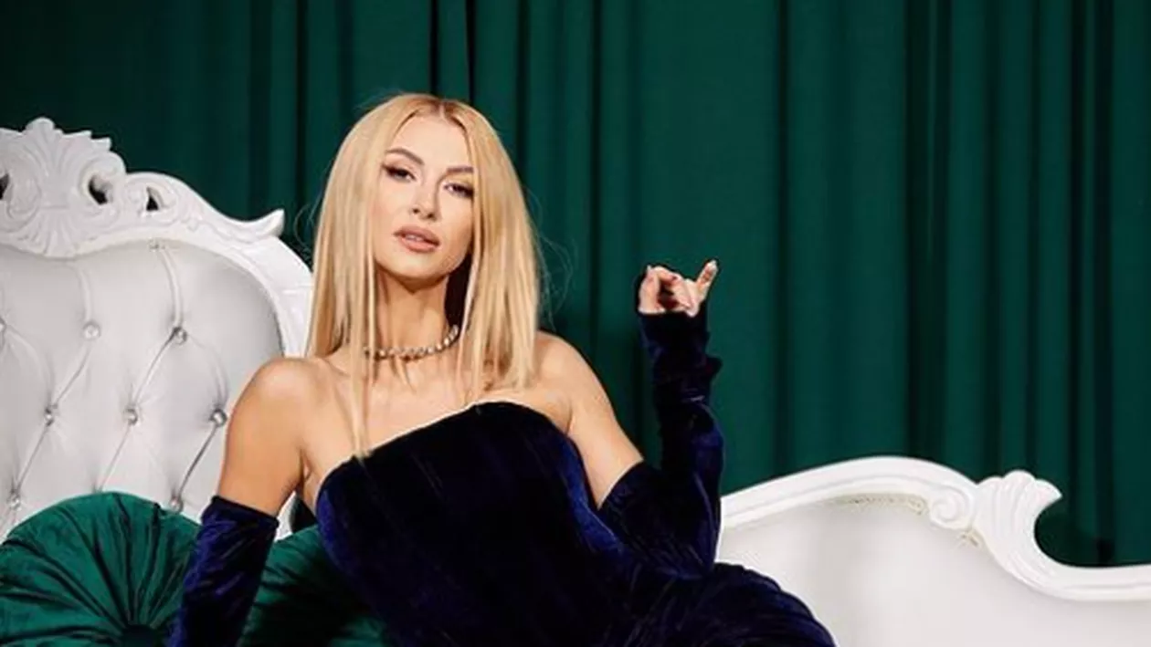 Câți bani trebuie să îi ofere George Burcea fostei sale soții: Dacă facem copii, trebuie să ne asumăm