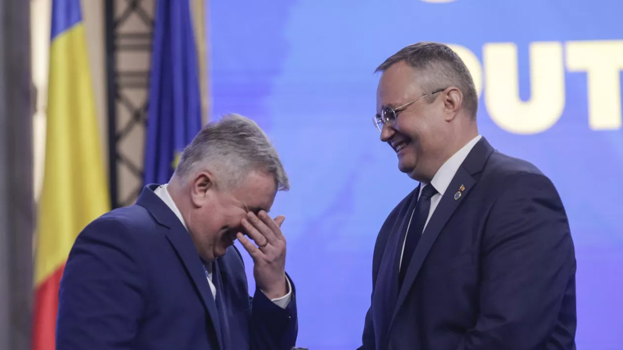 Marius Humelnicu (PSD), despre azilele groazei: Dacă știau despre aceste orori, Lucian Bode, Nicolae Ciucă și toți cei implicați trebuie să răspundă (VIDEO)