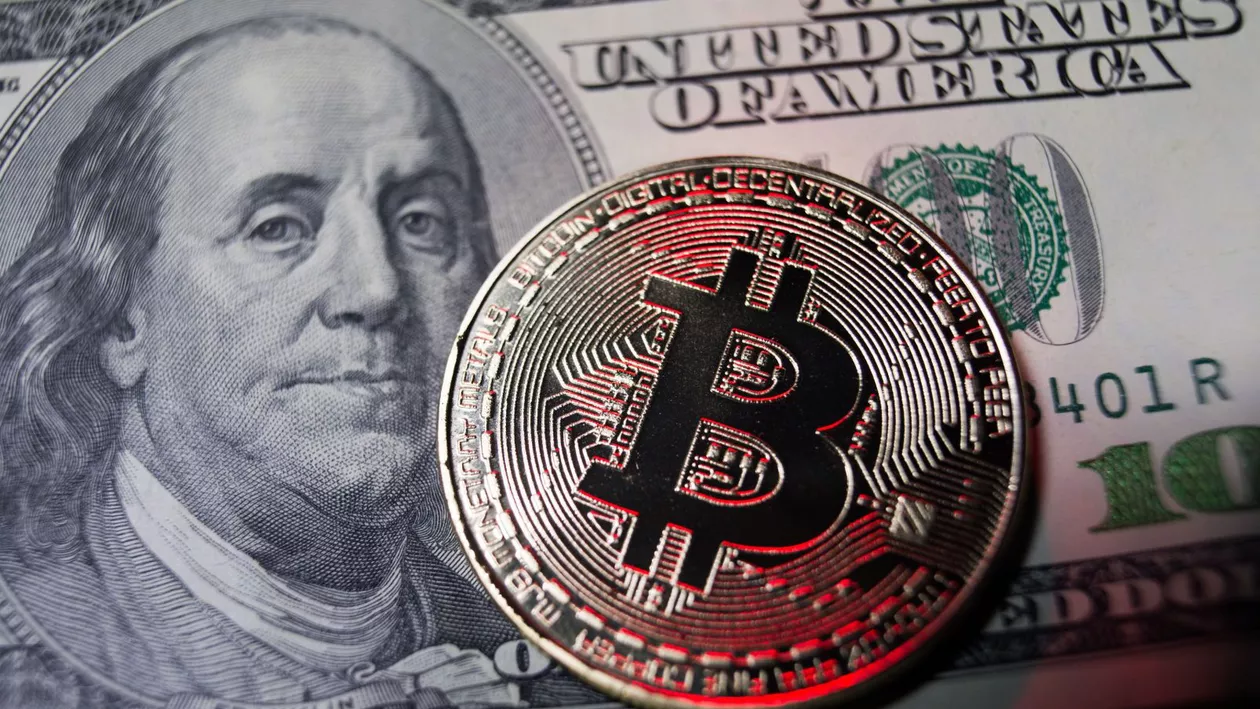 Mai mulți români au fost comandați la închisoare în SUA pentru tranzacții financiare frauduloase