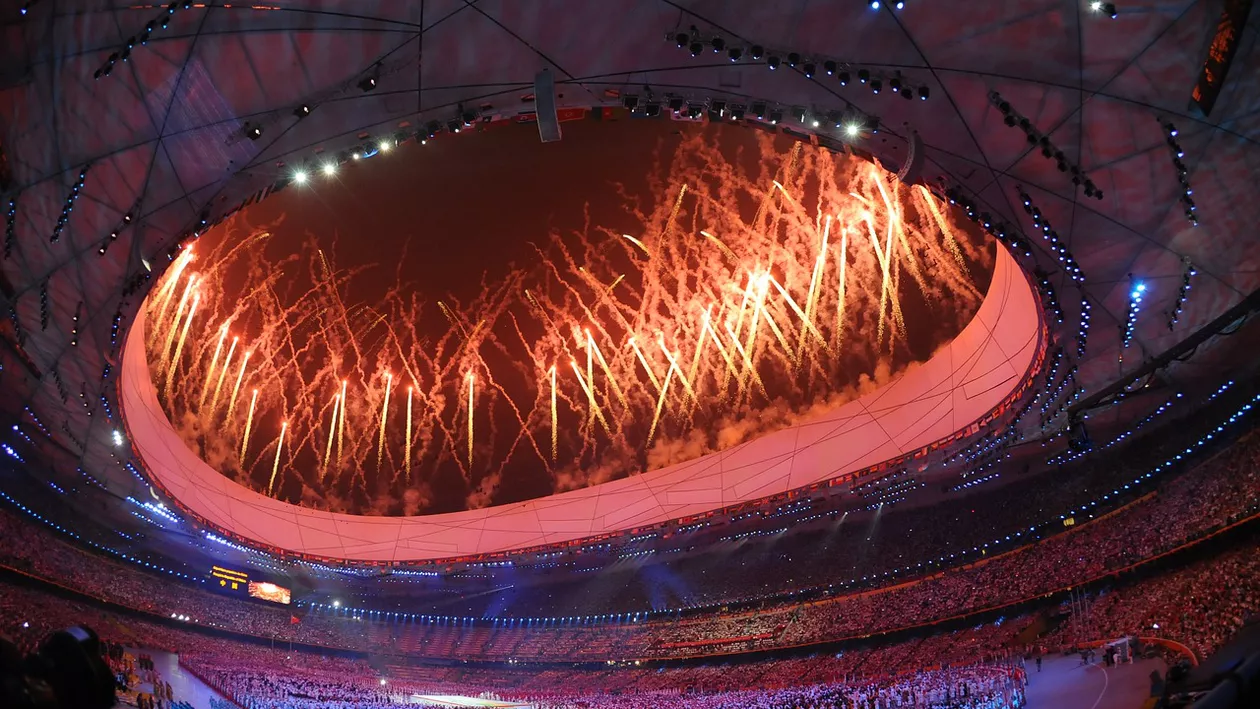 SUA, de acord cu participarea rușilor și bielorușilor la Jocurile Olimpice ca sportivi neutri. Polonia se opune și anunță o reacție fermă din partea a „40 de țări”