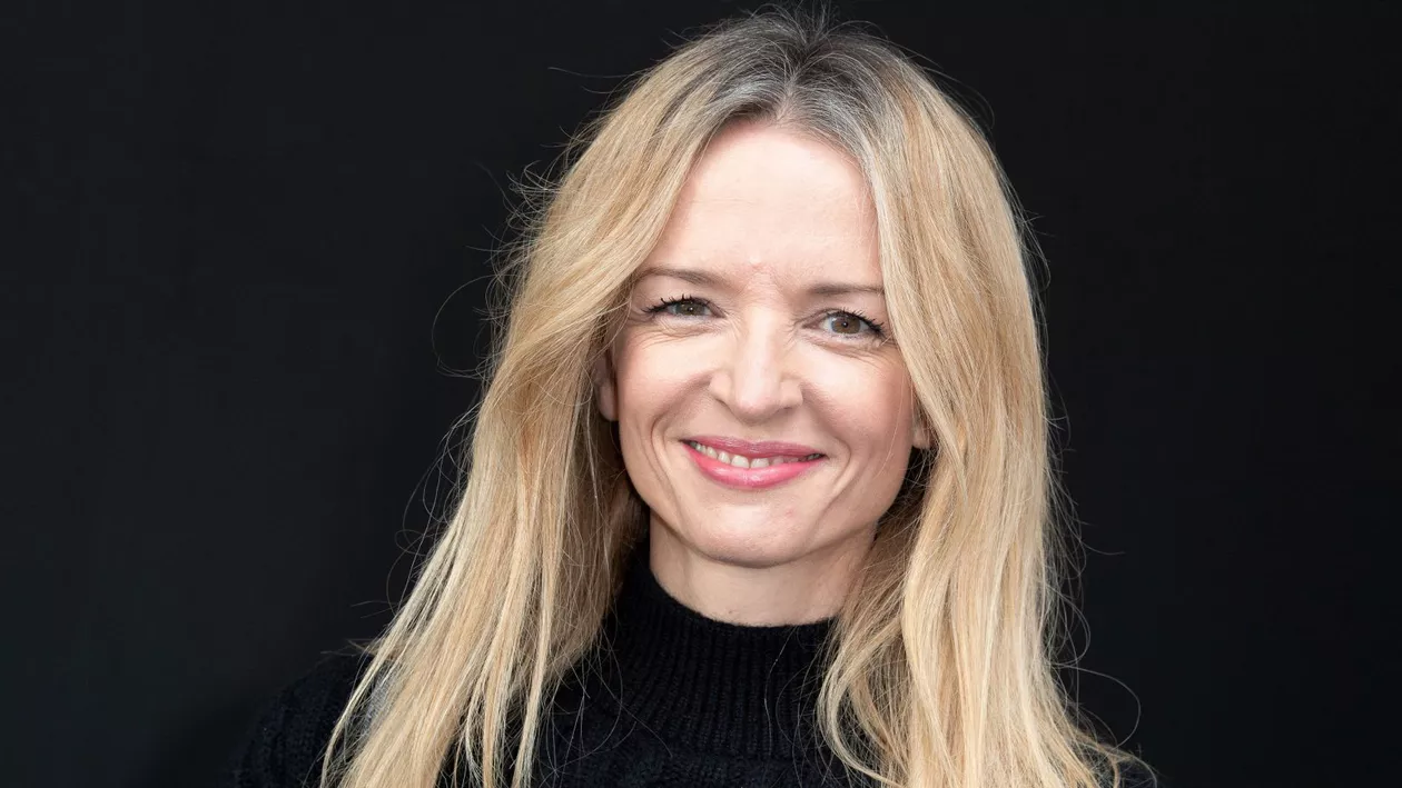 Cine este și cu ce se ocupă fiica celui mai bogat om din lume