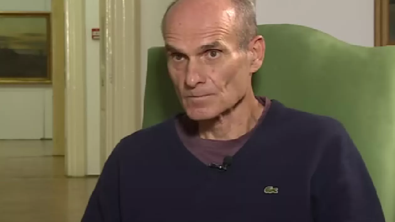 Analiza lui CTP despre documentarul Recorder „Justiția capturată”: „Filmul îți cade în cap la final ca o lespede”