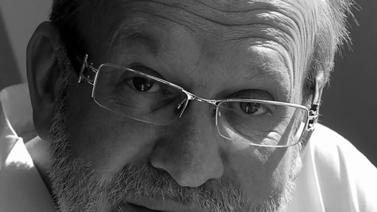 Doliu uriaș în lumea artistică: Impresarul care a dus Holograf, Laura Stoica sau Nicu Alifantis spre celebritate a murit