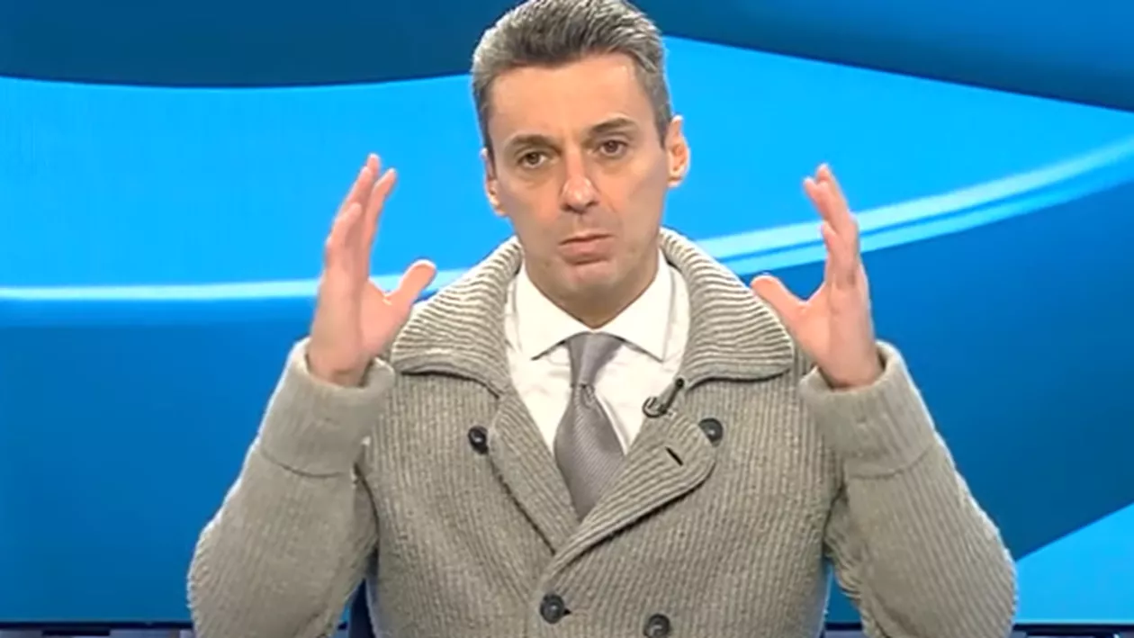Mircea Badea a răbufnit după incidentul de la Lacul Morii: „Să-ți confrunți fricile, în principiu, este bine. Să faci ce a făcut doamna, nu cred că este bine”