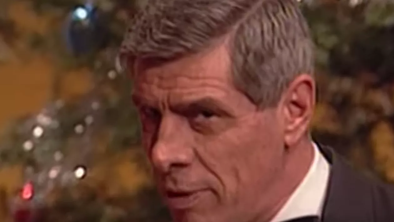 Când și unde va fi înmormântat Mitică Popescu: O ultimă, adâncă reverență, Maestre!