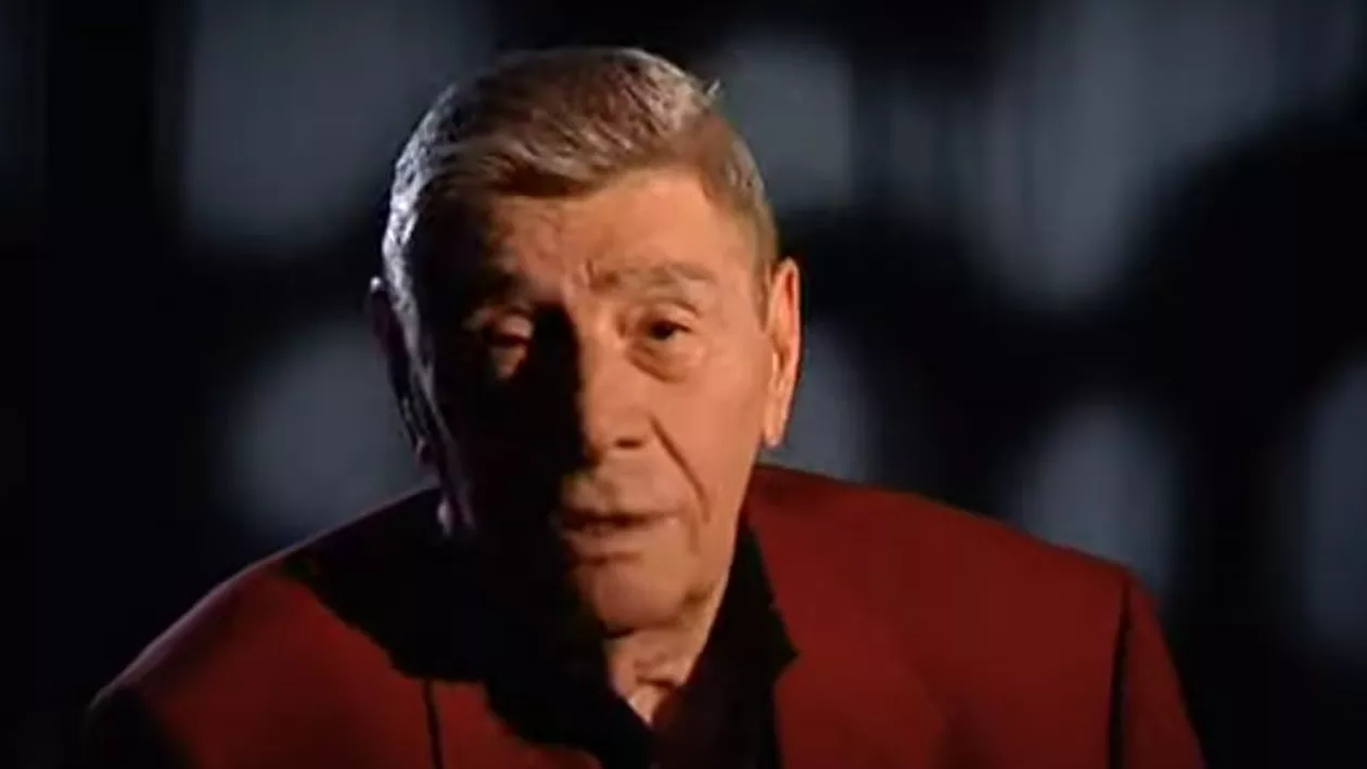 Ce pensie lua actorul Mitică Popescu după o viață pe scenă / Comparație cu veniturile încasate de Alexandru Arșinel