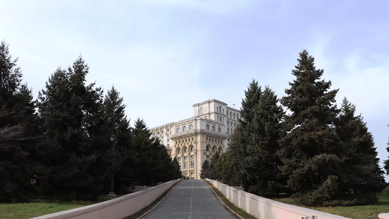Primăria Capitalei va beneficia de un buget de 11,3 miliarde de lei / În ce vor fi investiți banii