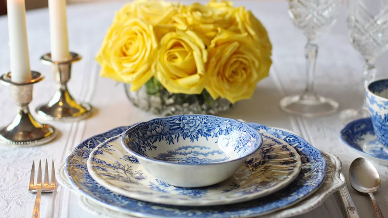 Noi reguli pentru patronii restaurantelor: În meniuri va fi afişat numărul de E-uri din fiecare produs