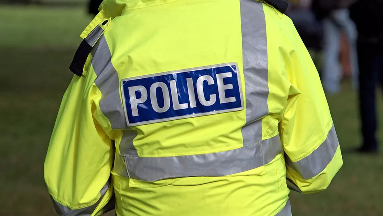 Newsweek: Șefă de poliție și șefa unei rețele de trafic de droguri. O așteaptă vreo 20 de ani de pușcărie