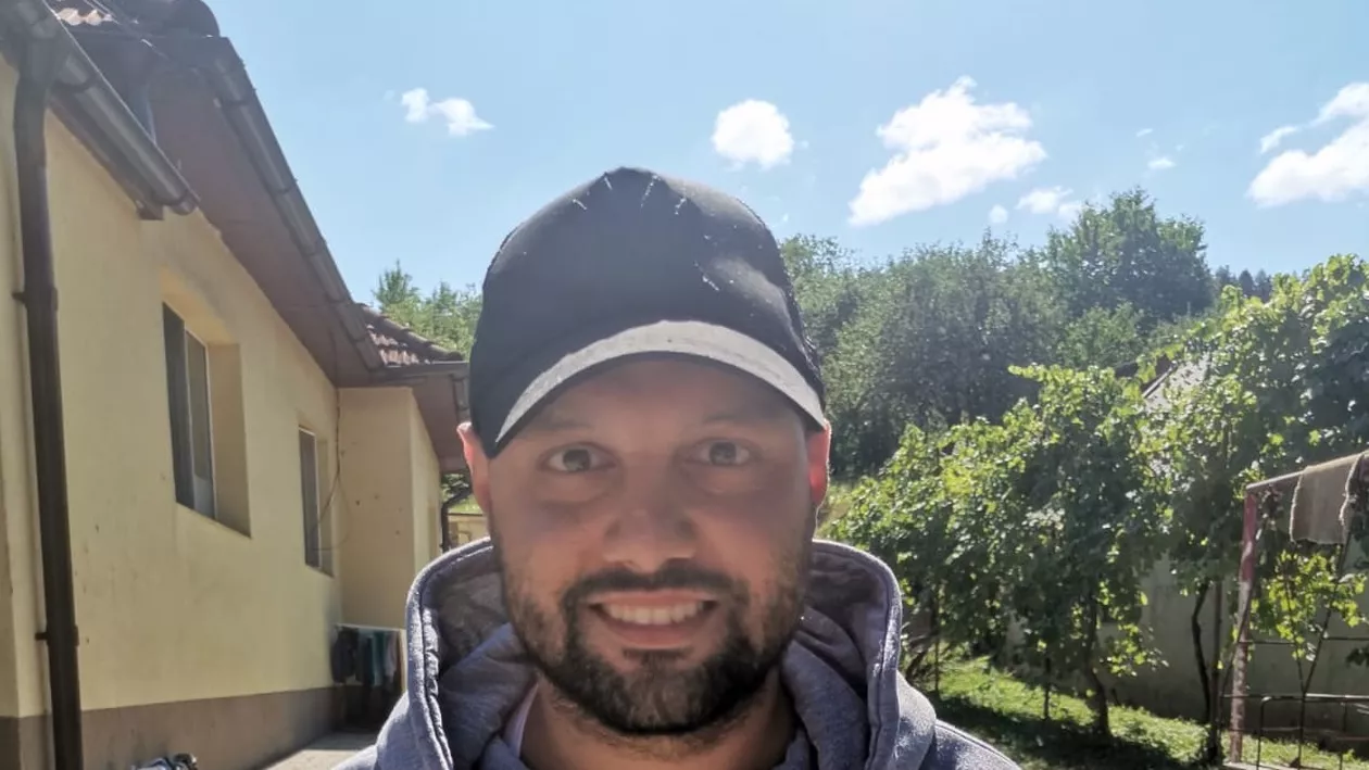 Româncă din Germania, gest impresionant pentru un tânăr de la casa de copii: Trăim în lumea noastră și nu-l vedem pe cel de lângă noi