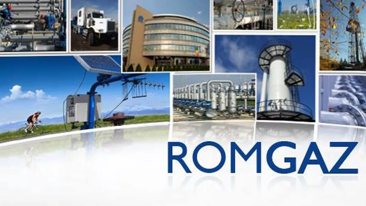 Romgaz a anunțat cât va plăti pentru taxa de solidaritate