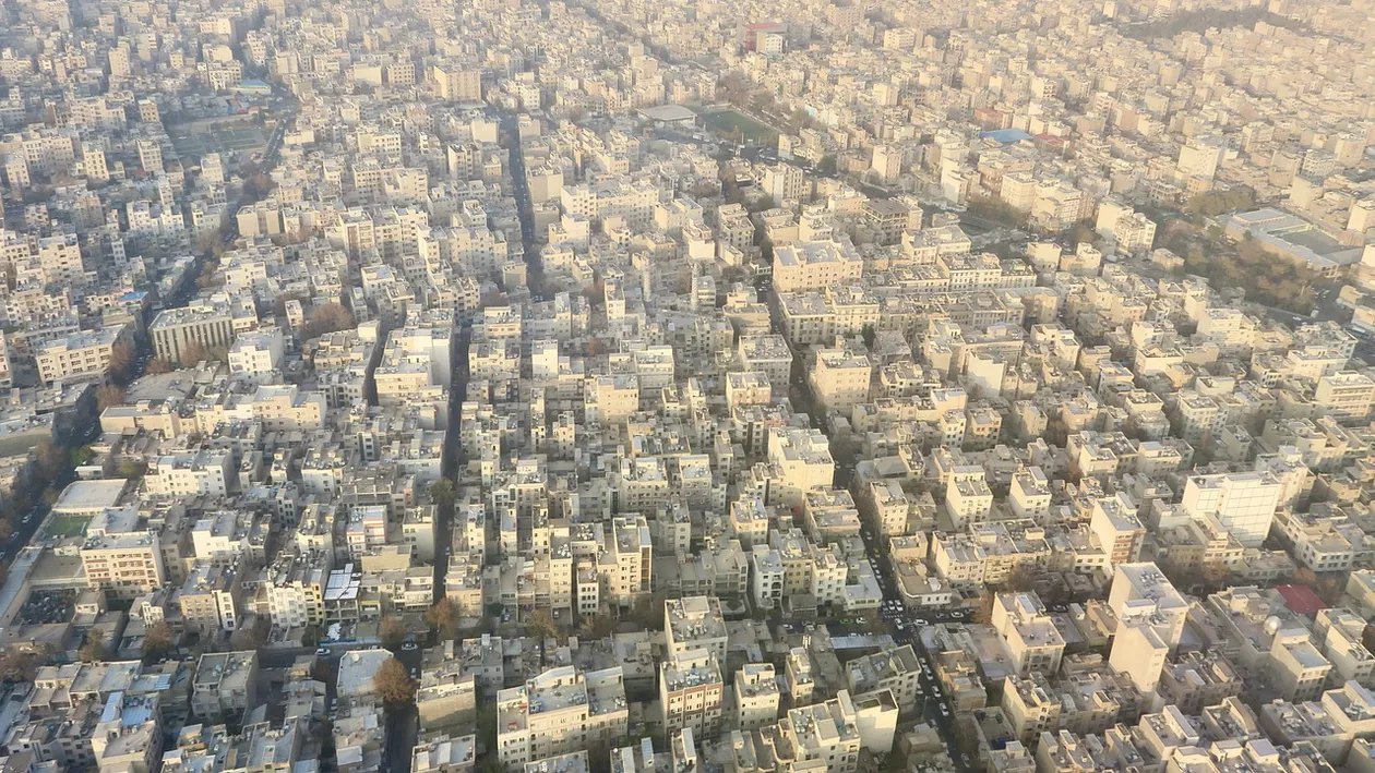 Iran ar fi arestat șase echipe Mossad în contextul protestelor. Spionajul israelian, acuzat că intenționa să asasineze un oficial militar și să execute „operațiuni de sabotaj” în marile orașe