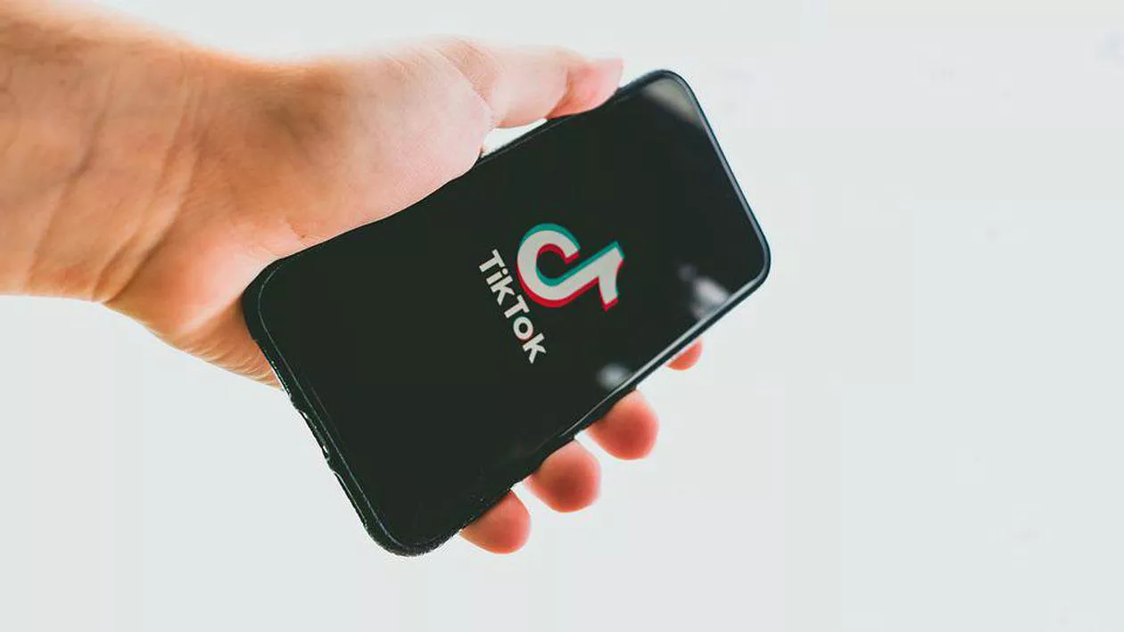 TikTok aduce o nouă schimbare platformei de streaming / Cum va funcționa noul sistem