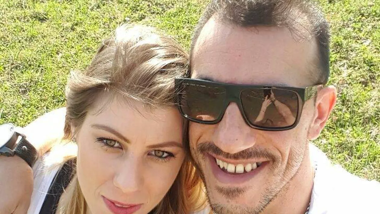 Telenovela horror: O fostă prostituată româncă și un pictor italian au jefuit și ucis un octogenar îndrăgostit de femeie. Anchetatorii au fost șocați de modul cum și-au pierdut mințile italienii amorezați
