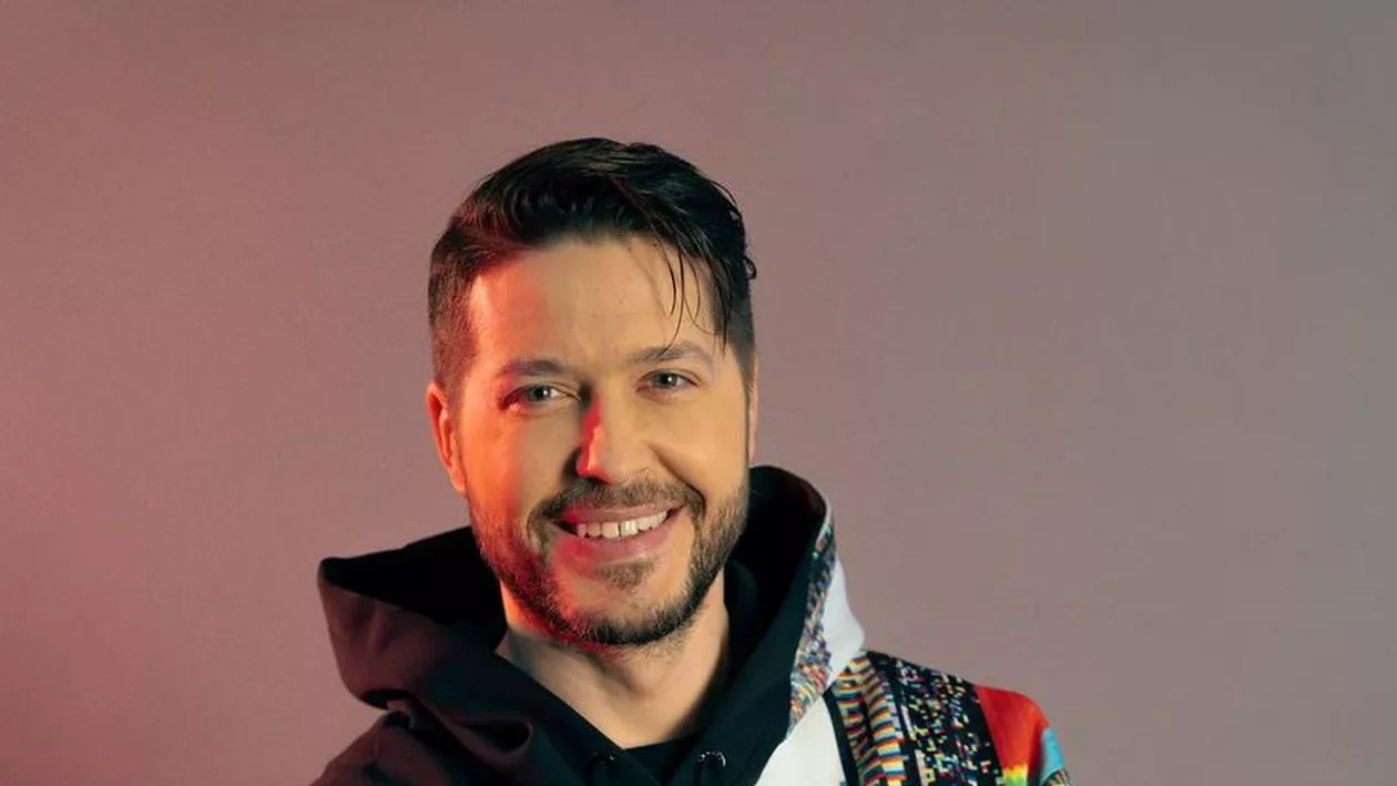 Cum se simte în prezent Jorge, după operația făcută: Important este că încă merg