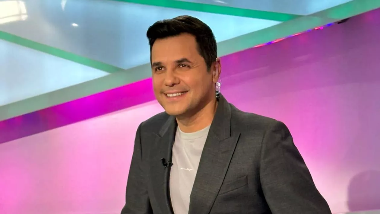 Cove, replică acidă la adresa influencerilor: „O să lucreze roboții în locul nostru și noi o să stăm pe TikTok”