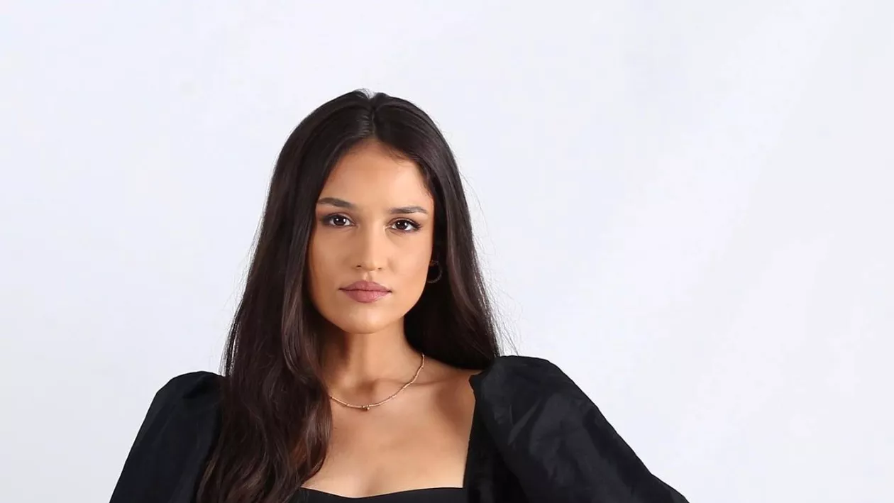 Oana Zara, actrița din serialul „Lia”, dezvăluiri din relația ei de cuplu: „Eu sunt disperata din relație”