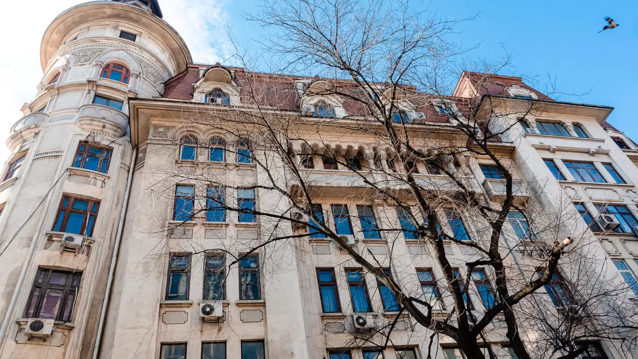 Locuințele din clădirile cu risc seismic major nu vor mai putea fi date spre închiriere / Proiectul, pus în dezbatere de Ministerul Dezvoltării