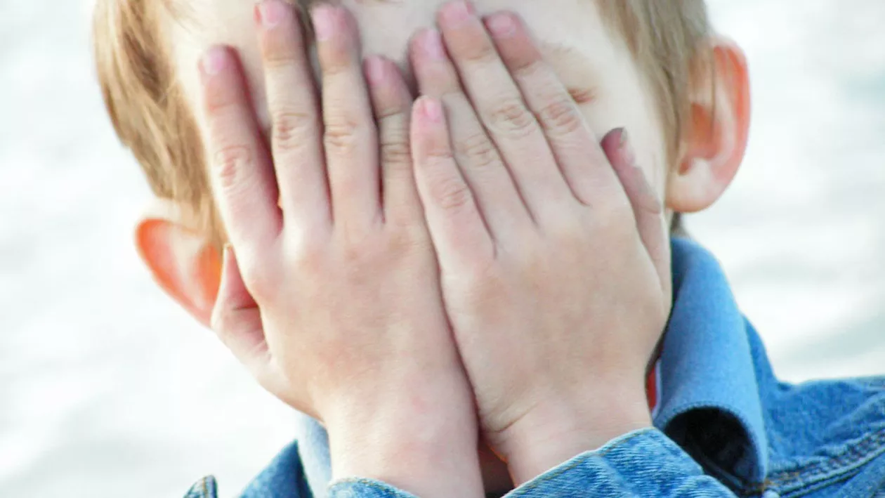 Un nou virus se răspândeşte rapid, mai ales printre copii. Care sunt recomandările specialiştilor