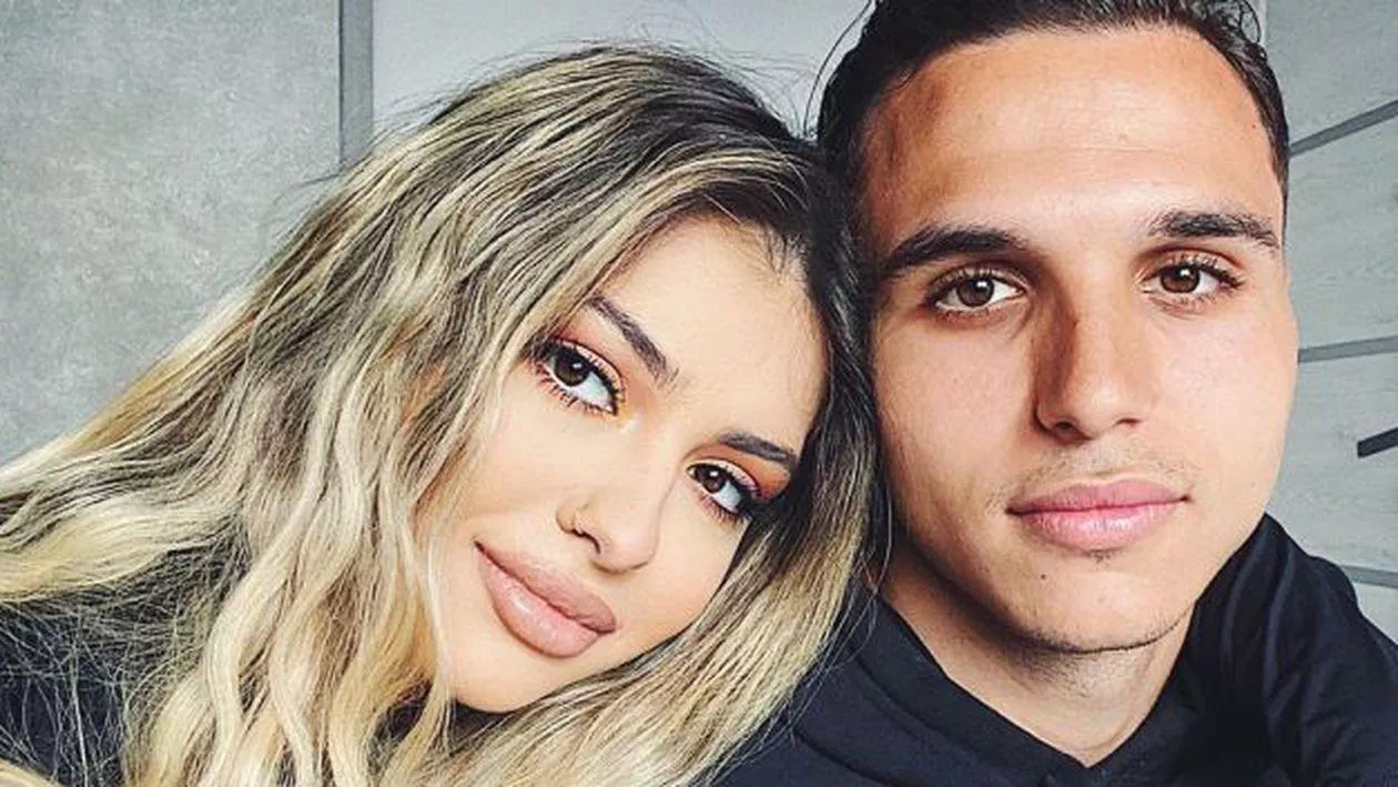 Irina Deaconescu trece printr-o perioadă extrem de dificilă. Cu ce se confruntă soția lui Cristi Manea și fetițele ei: „Am fost internată cu Venus”