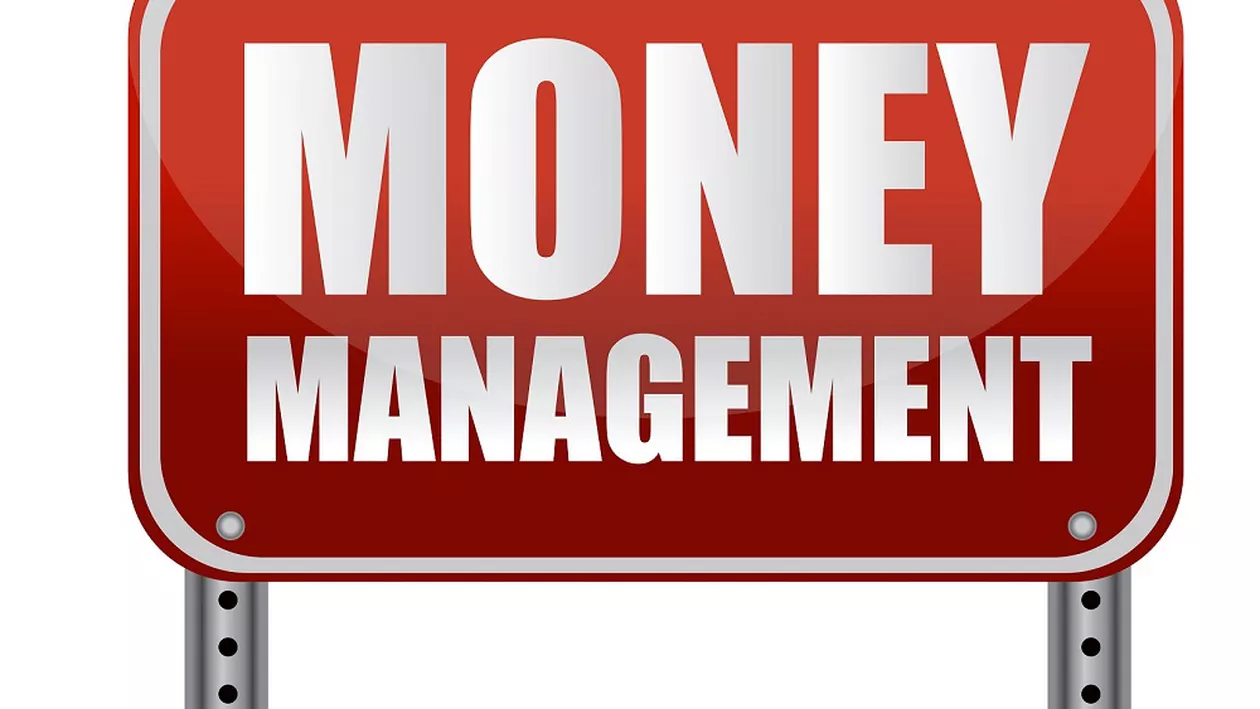 ABC-ul money management-ului la pariuri sportive