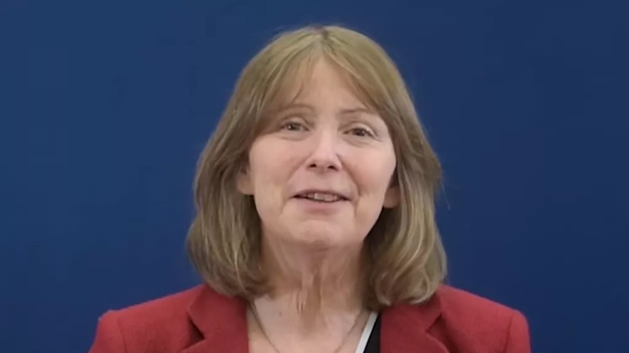 Românii care merg în SUA ar putea fi scutiți de viză. Anunțul noului ambasador al Statelor Unite