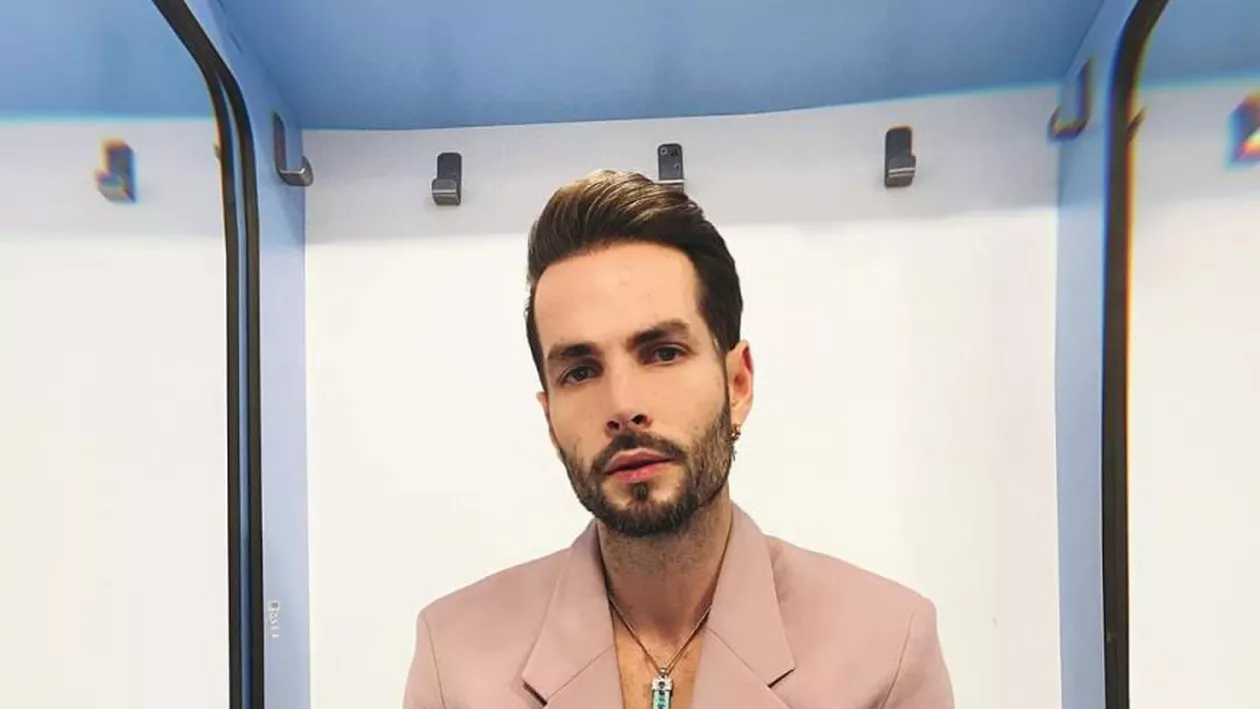 Motivul pentru care Randi nu crede în divinitate: „Eu cred în ceea ce îți așezi cu energia, cu mintea și cu acțiunile tale”