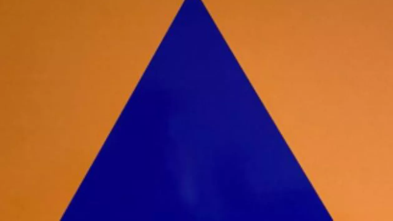 Cum arată indicatorul care ți-ar putea salva viața daca știi ce înseamnă