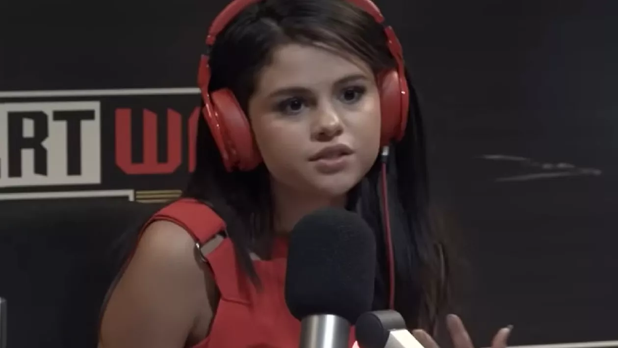 Selena Gomez anunță o pauză de la social media, după ce a detronat-o pe Kylie Jenner și a devenit cea mai urmărită femeie pe Instagram