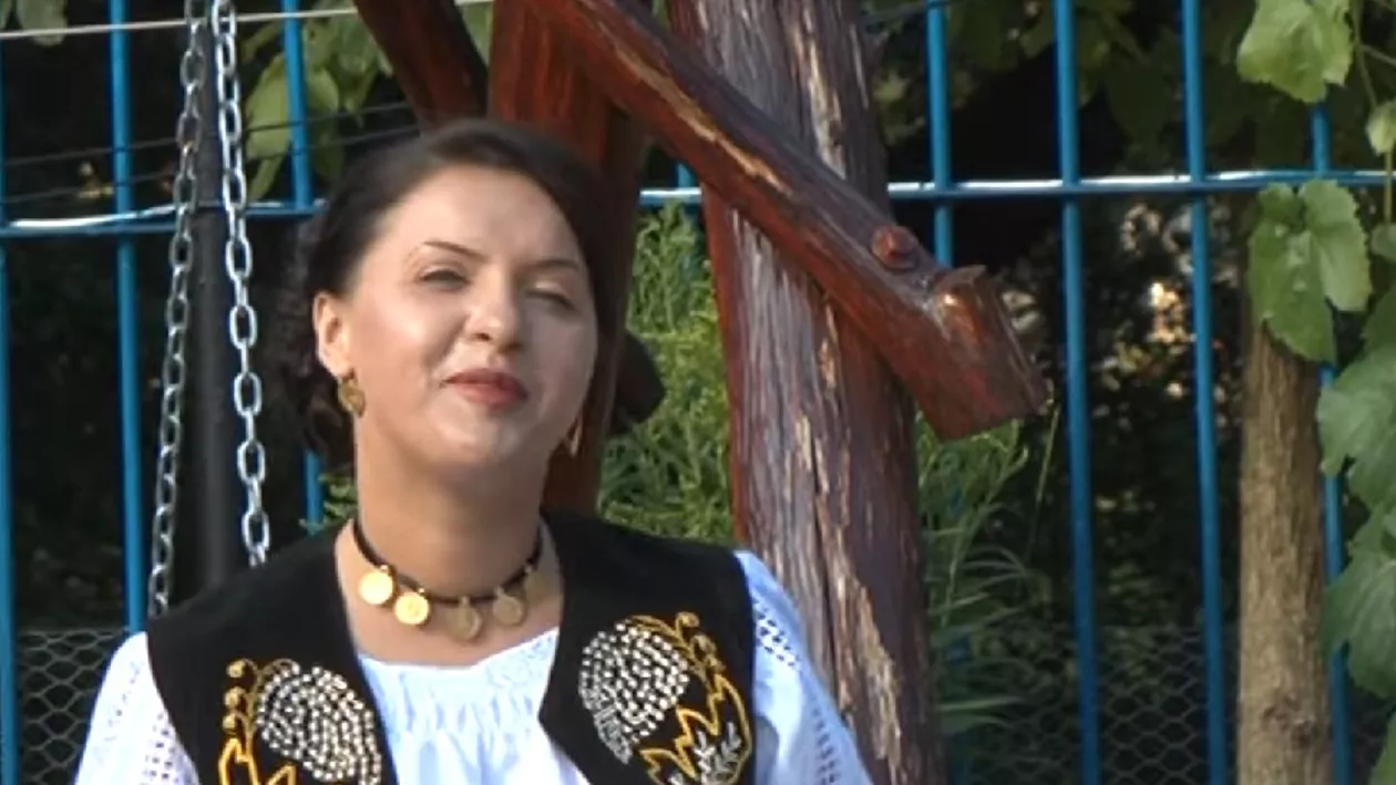 Doliu în lumea muzicii populare românești! Fanii au încercat să o salveze dar a fost mult prea târziu