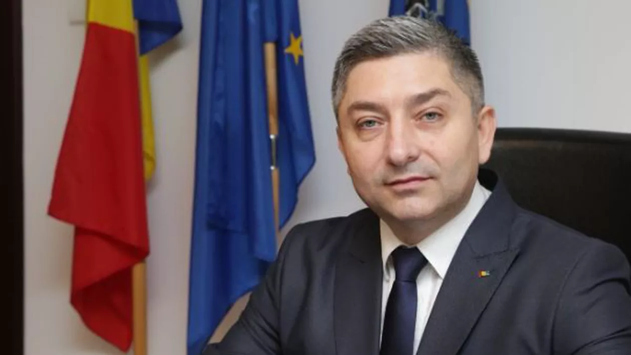 Șeful CJ Cluj, liberalul Alin Tișe, avertisment pentru Nicolae Ciucă: „I-am spus că dacă nu ține cont de proiectele noastre, îi voi cere demisia în fiecare zi” / Ironii la adresa ministrului PNL Marcel Boloș