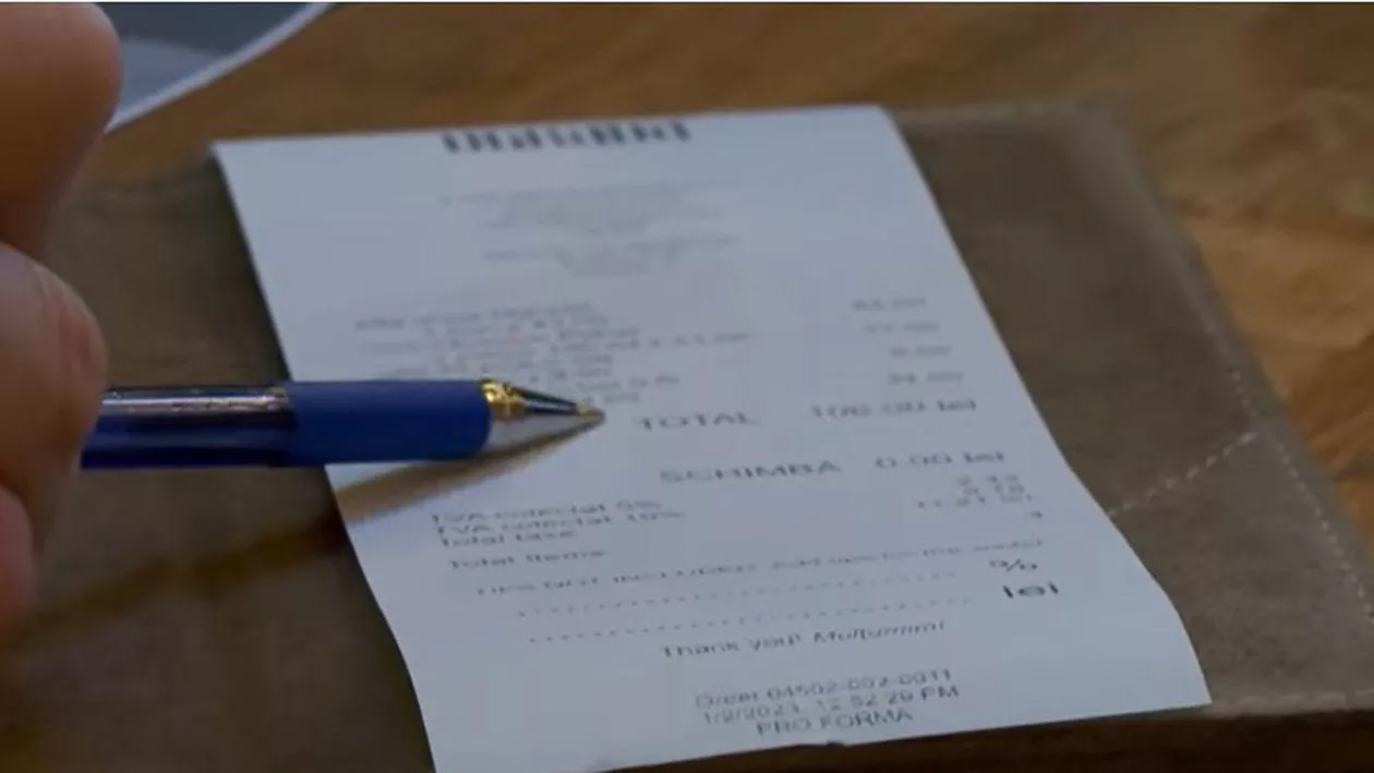 Legea bacşişului strârneşte în continuare controverse și neînţelegeri: „Calcule mega complicate, cât fac 10% din 150 de lei. Cine v-o mai da vouă ceva”