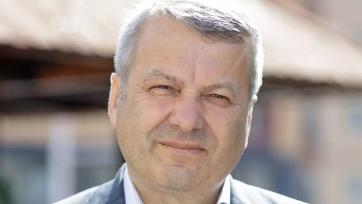 Gheorghe Ialomițianu: PSD-PNL vor anula facilitățile fiscale și știți ce înseamnă lucrul acesta? Sărăcirea oamenilor care trăiesc din muncă. Cel mai mult vor fi afectați cei din sectorul privat (VIDEO)