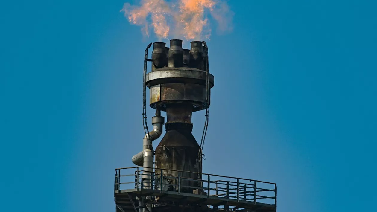 Asia a devenit cel mai mare cumpărător de petrol rusesc. Europa nu mai stabilește prețul pentru țițeiul Ural, susține „țarul petrolului rusesc”