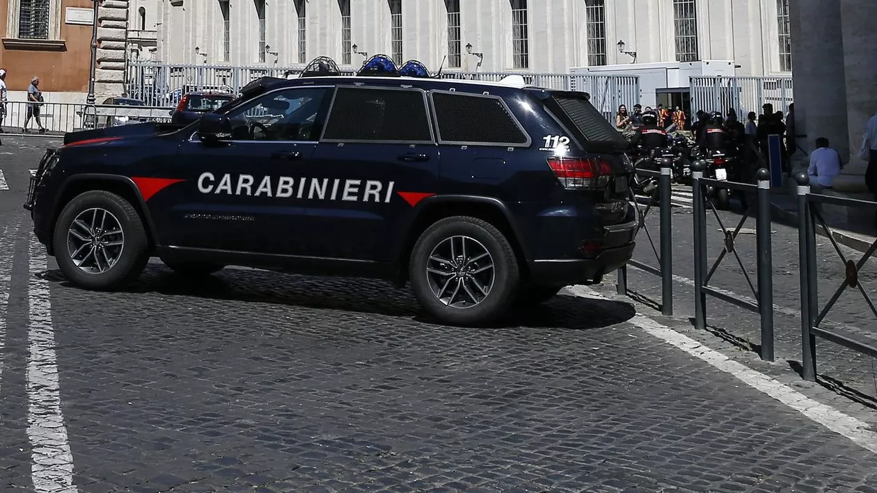 O româncă a fost găsită moartă într-un apartament din Italia. Era decedată de cel puțin 3 săptămâni