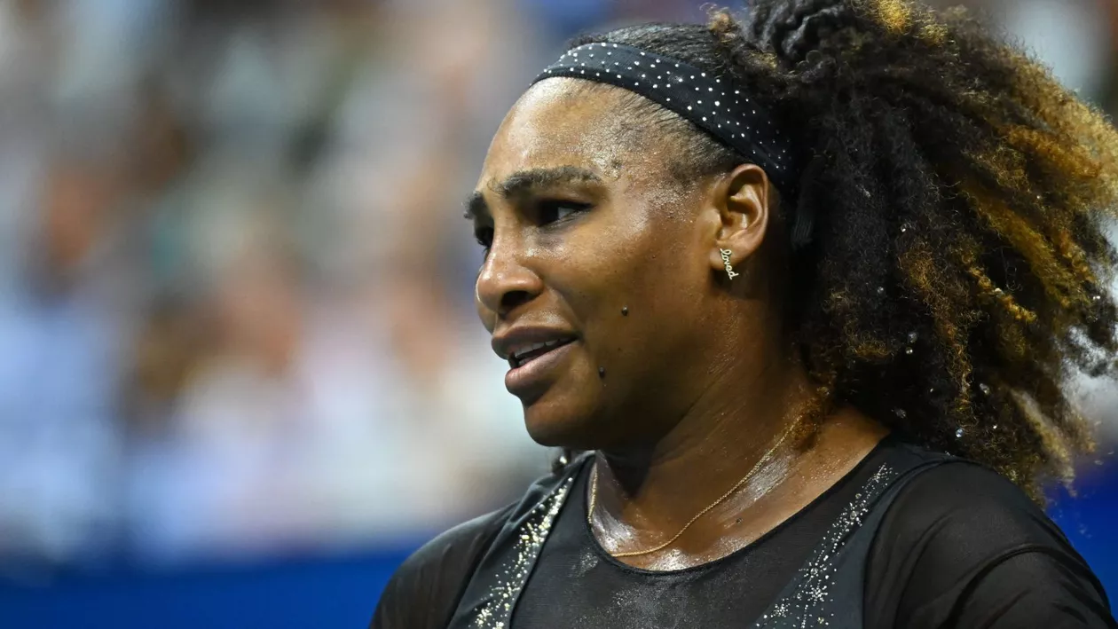 Serena Williams, presată de tatăl ei să revină în circuit. Va mai juca vreodată americanca tenis?