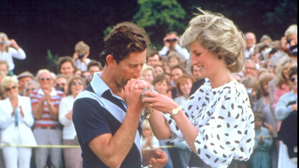 Fostul confident al Prințesei Diana vrea să le împărtășească secretele ei lui William și Harry