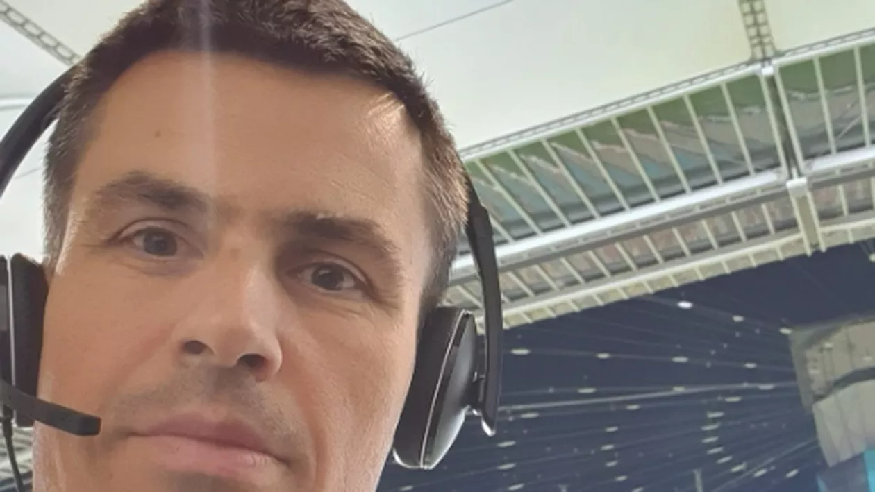 Mesajul postat de avocata lui Bogdan Socol după anunțul decesului comentatorului sportiv: „Viața e plină de coincidențe”