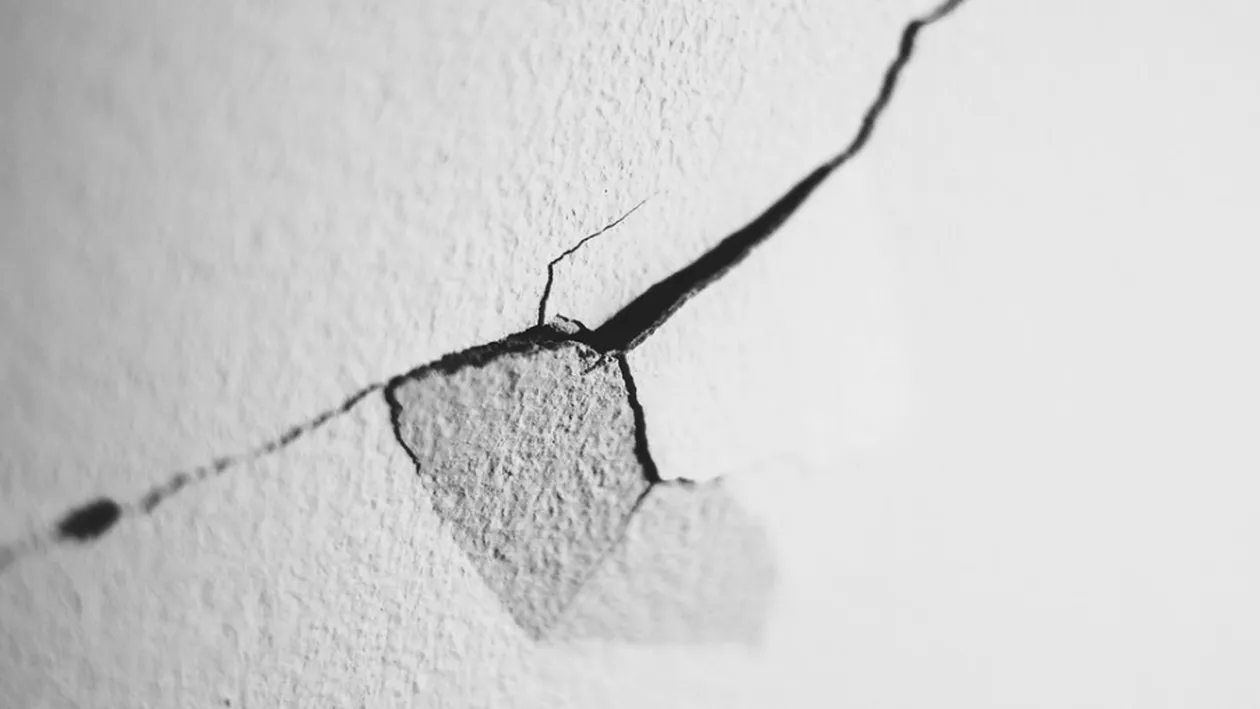 Expert al Băncii Mondiale: „O repetare a cutremurului din 1977 ar fi devastatoare pentru România”