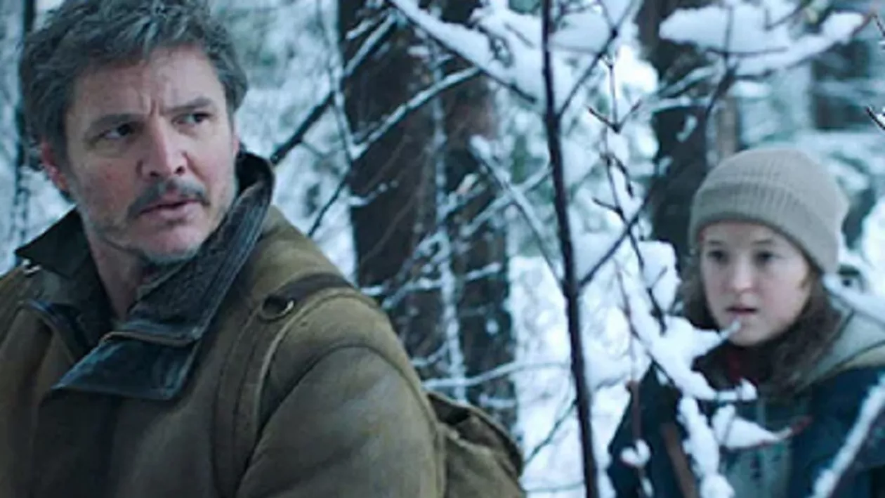 The Last of Us de la HBO arată că homofobia este încă o problemă majoră, la fel ca ciuperca Cordyceps după care s-au inspirat creatorii jocului și serialului, ea nu dispare ci se adaptează